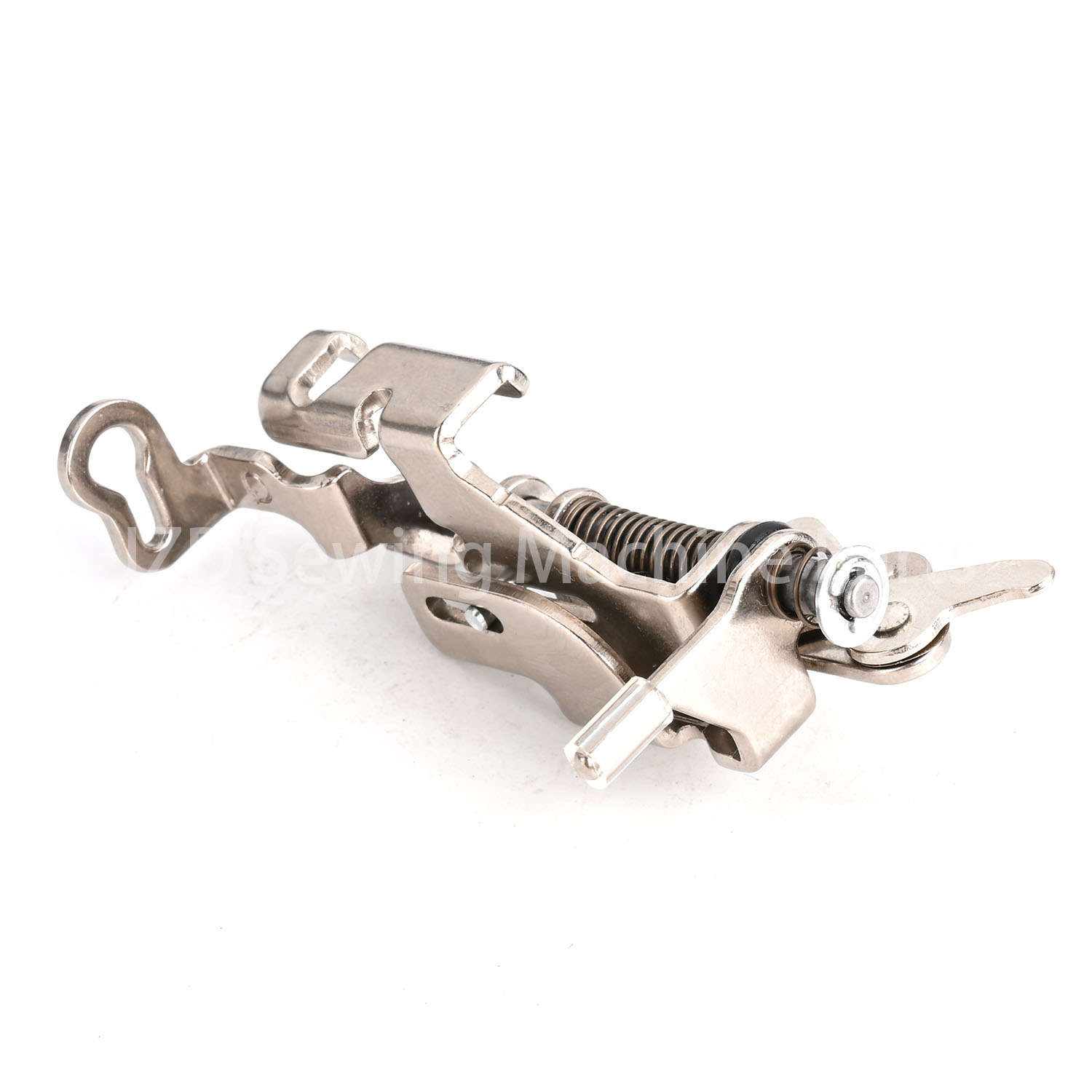 #XD0474051 Embroidery Foot Q - – Embroidery Machines recenzja i cena