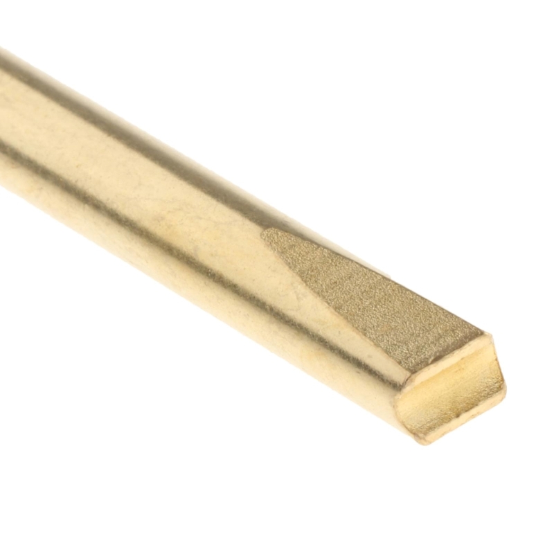 Guitar Fret Wire Twisted Loose – Punch Needle Handle recenzja i cena