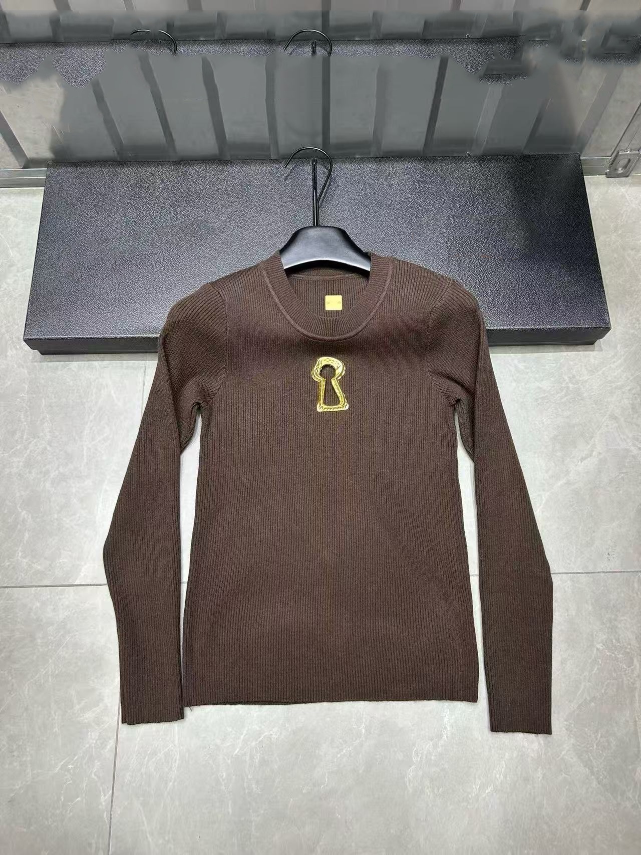 Spring Autumn Solid Slim Splic – Embroidery Thread Yarn recenzja i cena