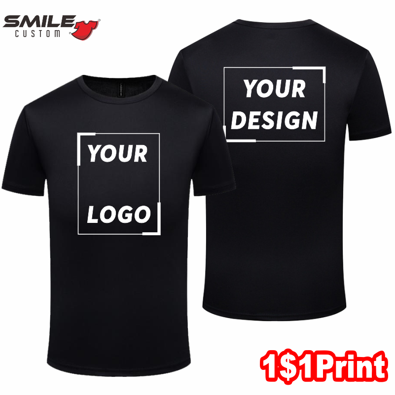 Summer Men And Women Short Sle – Embroidery Uniforms recenzja i cena